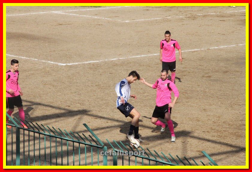 140308 monreale 115_tn.jpg